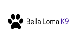 Bellaloma K9