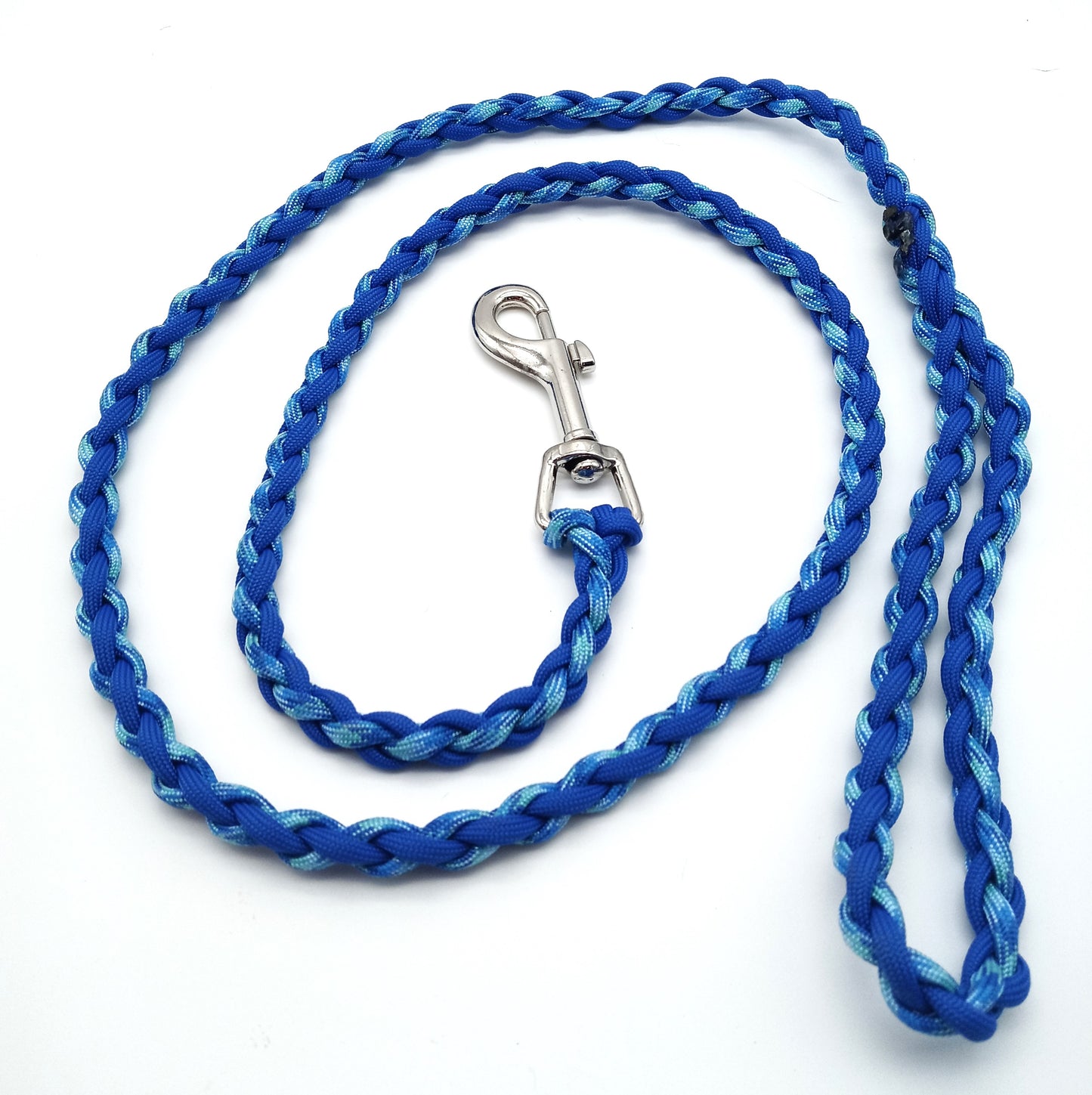 Paracord Slim Leash