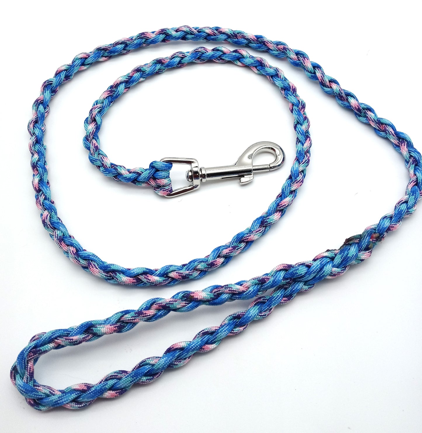 Paracord Slim Leash