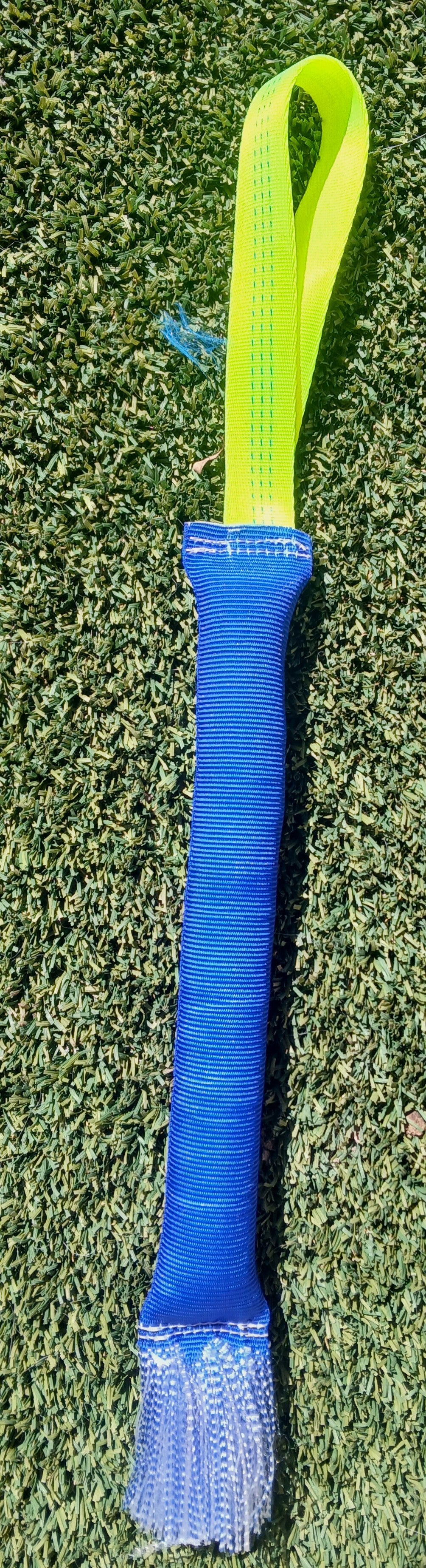 Tug Stick