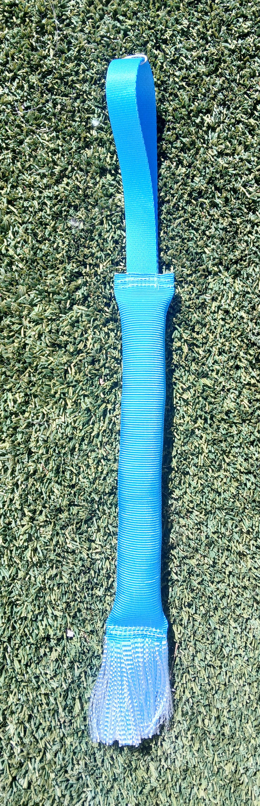Tug Stick