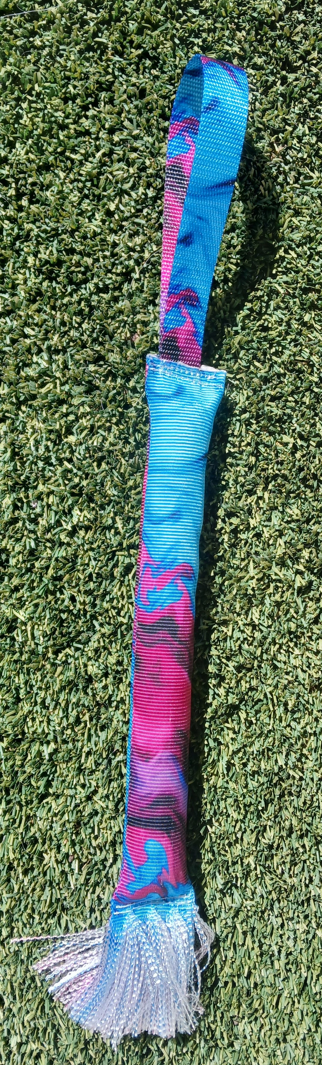 Tug Stick