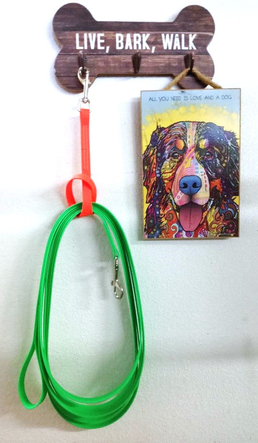 Long Line Holder