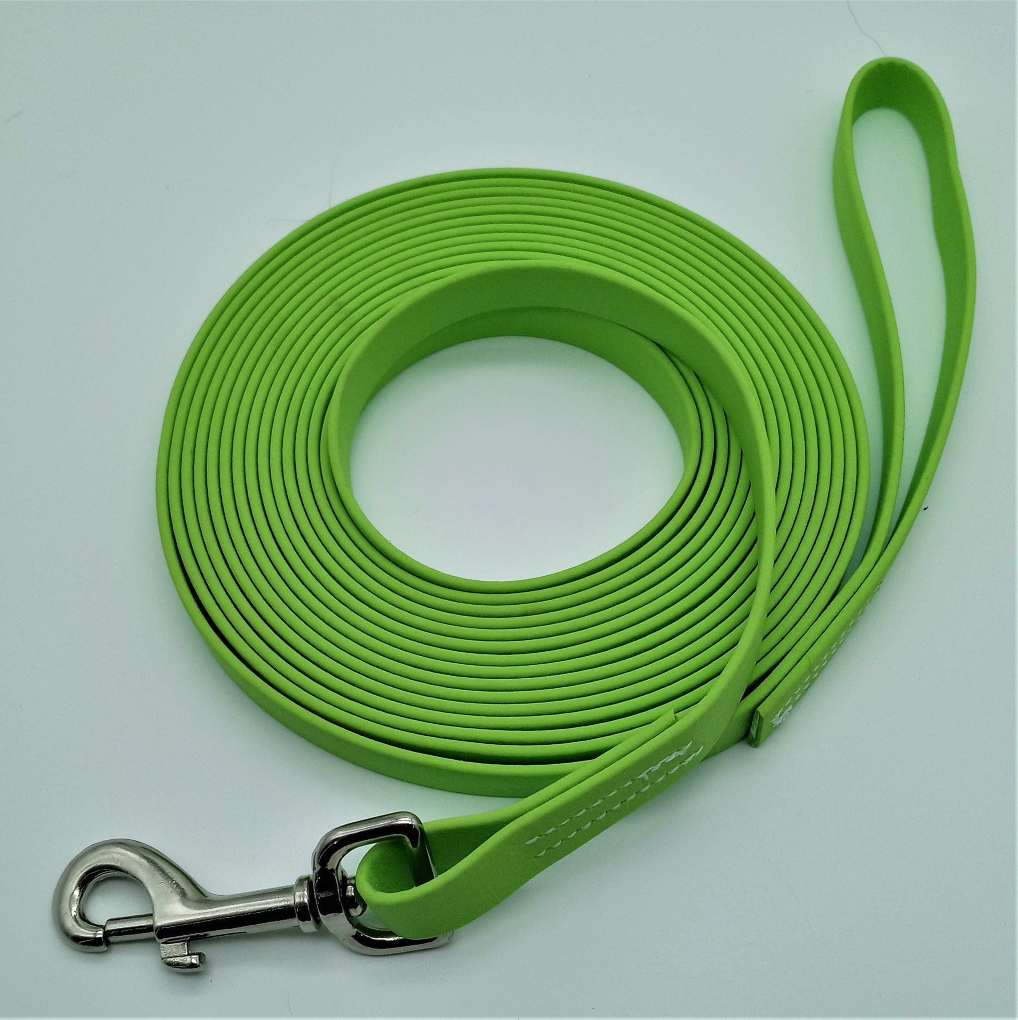 Biothane Long Line – Bellaloma K9