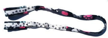 Martingale Leash