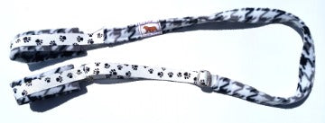 Martingale Leash