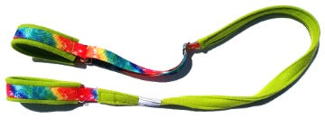 Martingale Leash