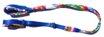 Martingale Leash